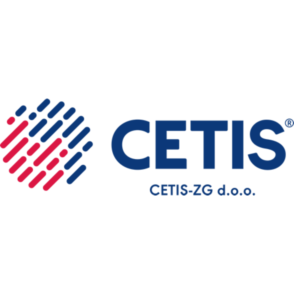 CETIS logo - reference